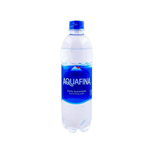 AQUAFINA 500ml