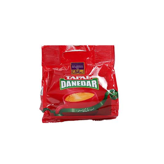 TAPAL DANEDAR 350G