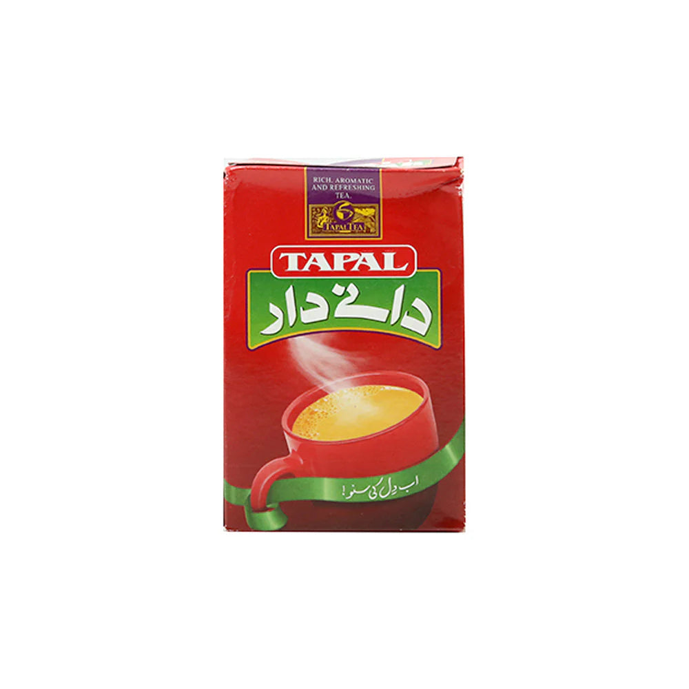 TAPAL DANEDAR 95G