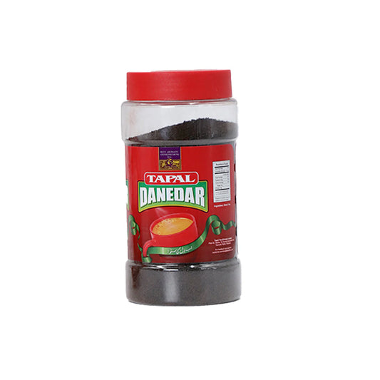 TAPAL DANEDAR 470G