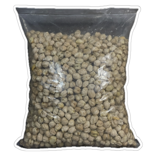 CHANA 1KG