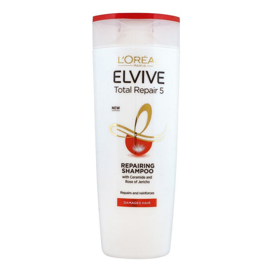 L'OREAL ELVIVE REPAIRING SHAMPOO 360ML