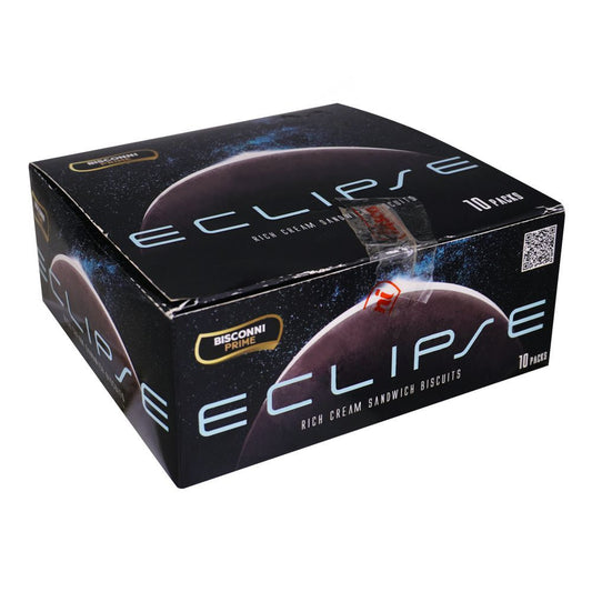 BISCONNI PRIME ECLIPSE