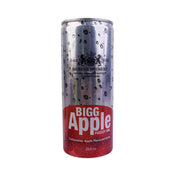 BIGG APPLE CANE