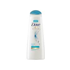 DOVE DRYNESS&CARE 175ml