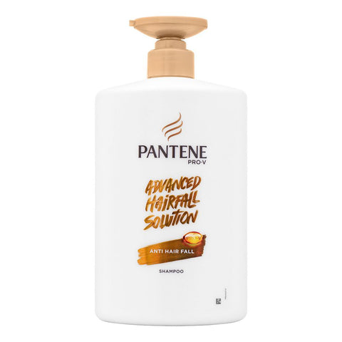 PANTENE ANTI&HAIRFALL 1000ml