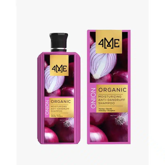 4ME ONION 400ml