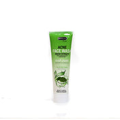 HEMANI ACNE FIGHTING NEEM FACEWASH 100ml