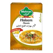 MEHRAN HALEEM 60GM