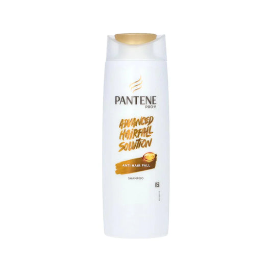 PANTENE ANTI&HAIR FALL 185ml