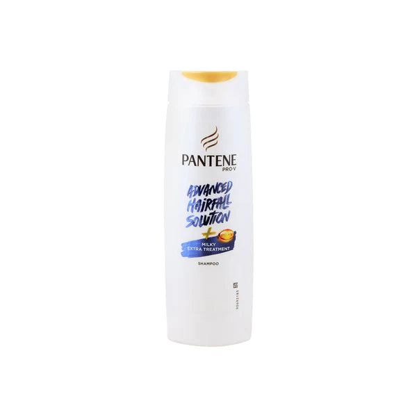 PANTENE MILKEY EXTRA&TREATMENT 360ml