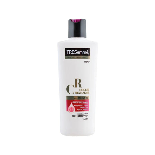 TRESMME COLOR&REVITALISE 160ml