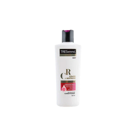 TRESEMME COLOR&REVITALISE 360ml