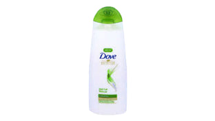 DOVE HAIRFALL&RESCUE 175ml