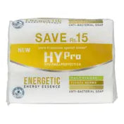 HYPRO HYGIENE+PROTECTION 3 IN 1  120GM