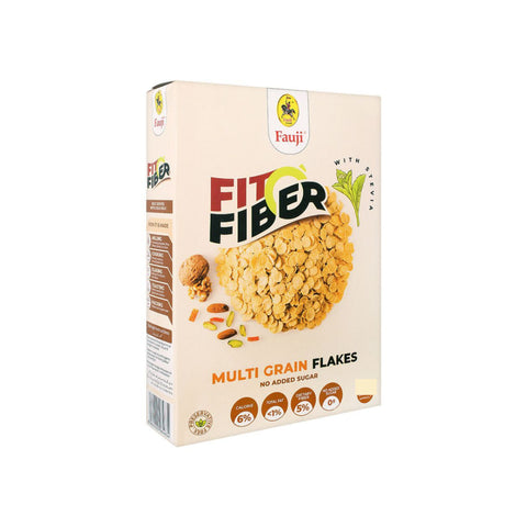 FAUJI FITO FIBER  150G