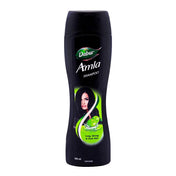 AMLA +REETHA&SHIKAKAI 125ml