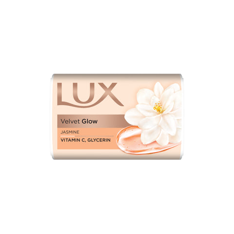 LUX VELVET GLOW 175G