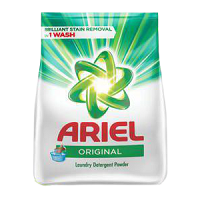 ARIEL 400g