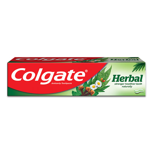 COLGATE HERBAL 45+11 5G