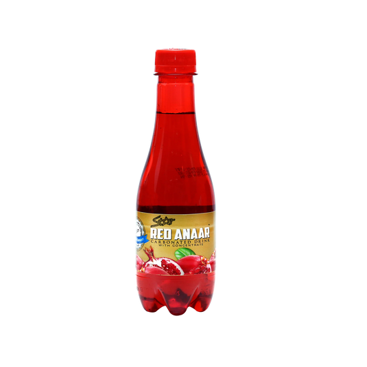 STAR RED ANAR345ml