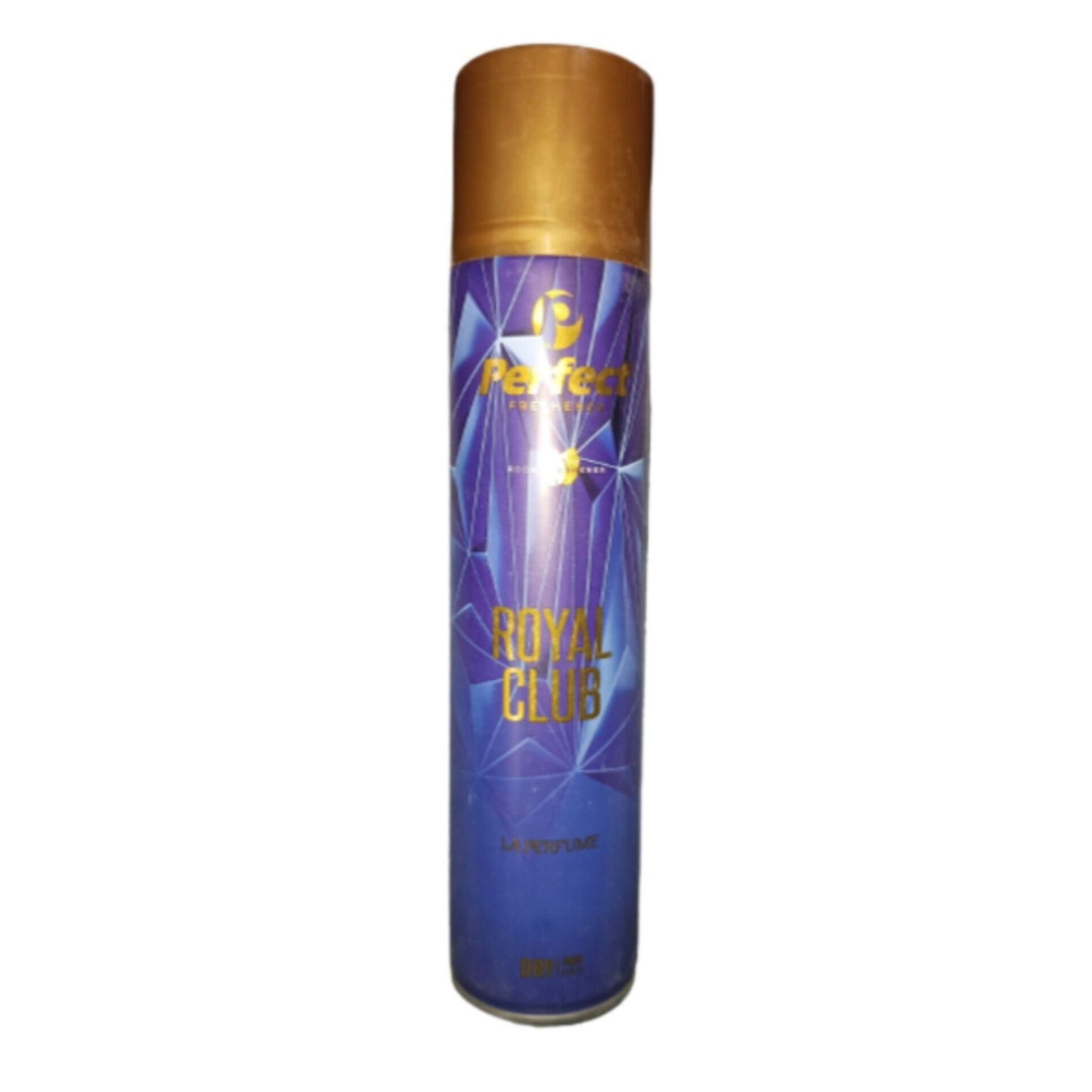 PERFECT ROYAL CLUB 300ML