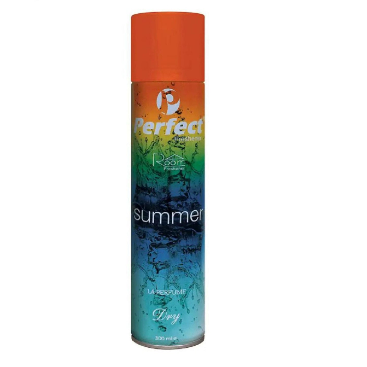 PERFECT SUMMER 300ML