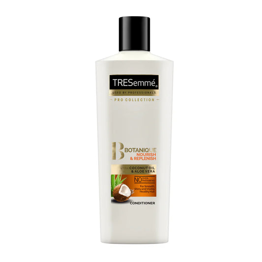 TRESEMME BOTANIQUE 360ml