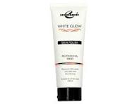 CHRISTINE WHITE GLOW SKIN POLISH TUBE (150gm)