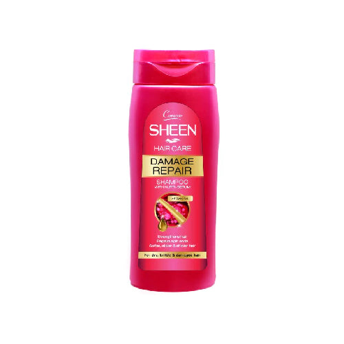 SHEEN HAIR&CARE DAMAGE REPAIR 180ml