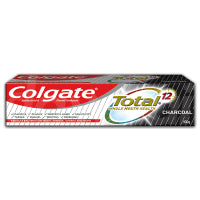 COLGATE TOTAL 12 100G