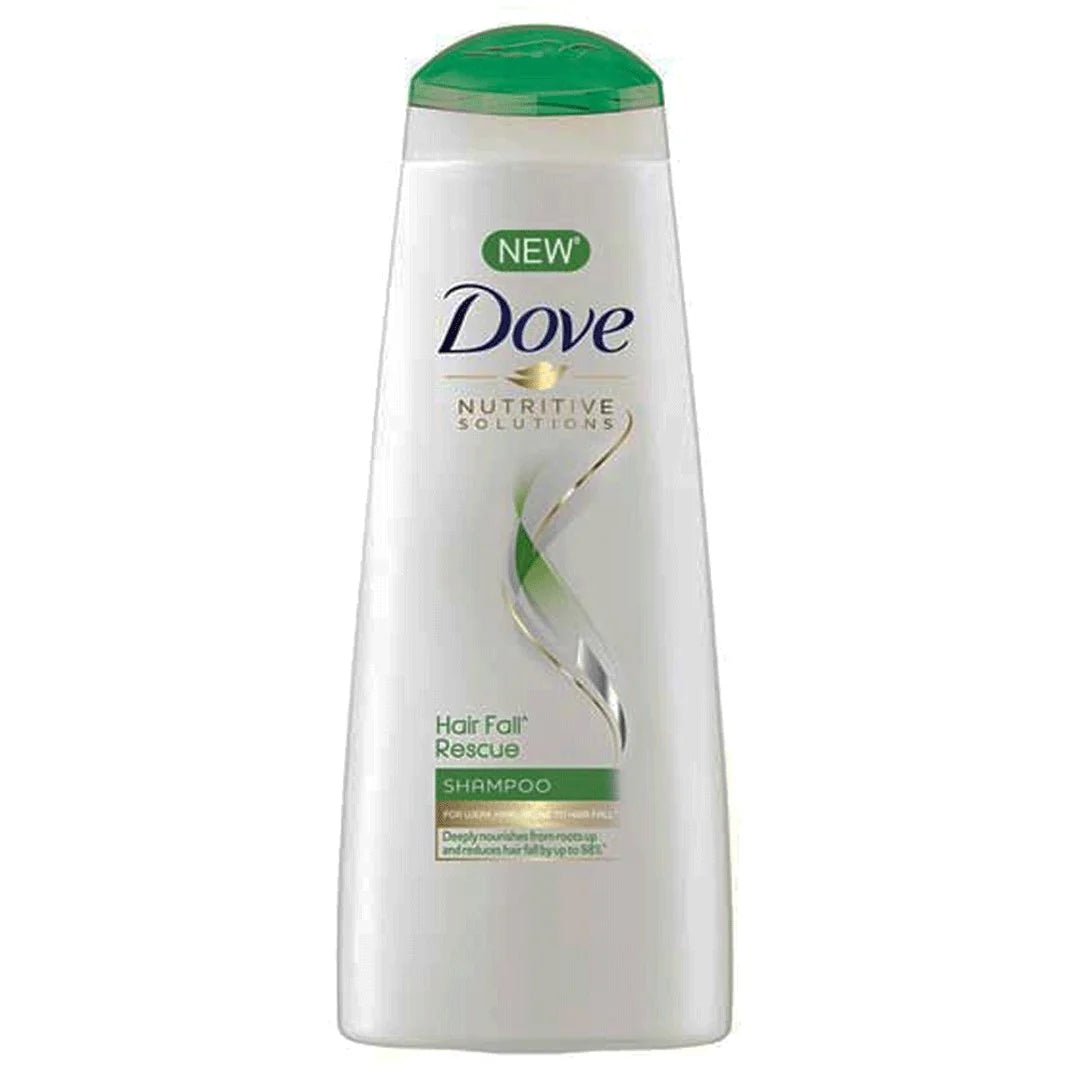 DOVE HAIRFALL&RESCUE 360ml