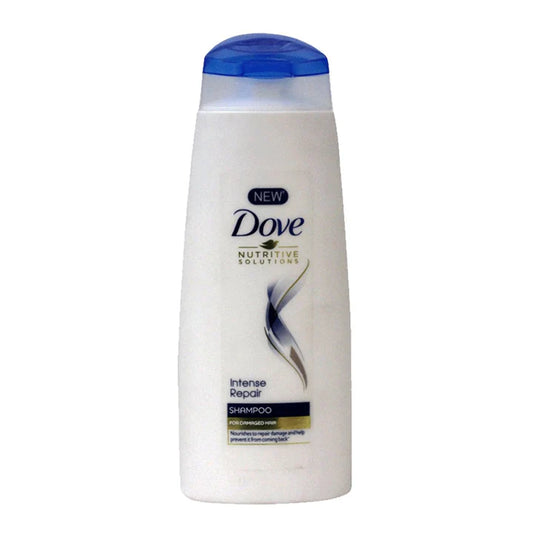 DOVE INTENSE&REPIAR 175ml