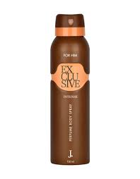 J. INTENSE 150ML