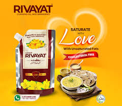 KHALIS RIVAYAT 1 LITER