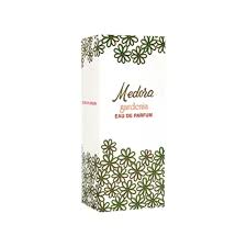 MEDORA GARDENIA PERFUME COLOGNE SPRAY 35ML