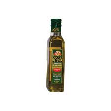 ITALIA POMACE OLIVE OIL 500ML