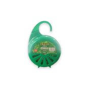 FRESH TOUCH TOILET AIR FRESHNER JAMINE