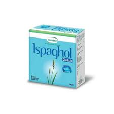 HAMDARD ISPAGHOL 25GM