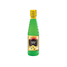 SHANGRILA LEMON JUICE 275ML