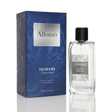 HEMANI ALFONSO 100ML