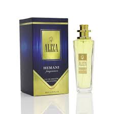 HEMANI ALIZA 100ML