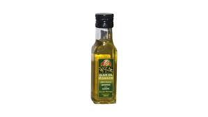 ITALIA POMACE OLIVE OIL 125ML