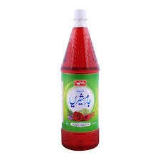 JAM E SHIRIN 1500ML