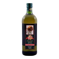 ITALIA  EXTRA VIRGIN OLIVE OIL 750ML