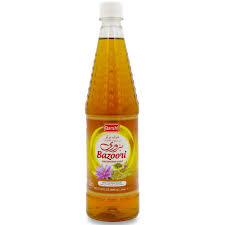 QARSHI BAZOOREEN 800ML