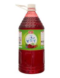 JAM E SHRIN 3000ML