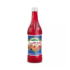 SUNBRUS SHARBAT 800ML