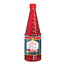 BAKE PARLOUR JAM E MASHRK 800ML