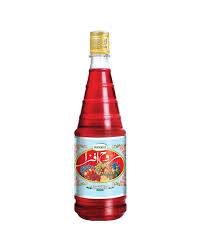 HAMDAD ROOH AFZAH 800ML